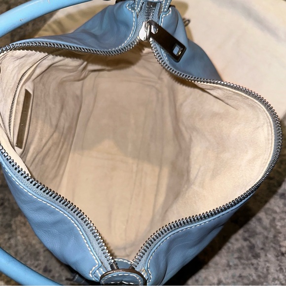 ‼️S O L D‼️Marc Jacobs ‘MJ Bag’ from The Devil Wears Prada - Picture 3 of 11